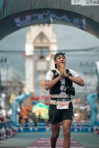 BIB: 
                            <button type="button" onclick="openModal(26482178)" class="btn btn-primary btn-sm float-right btn-popup" data-toggle="modal" data-target=".modal-high-quality">
                        <i class="fas fa-shopping-cart"></i> Add to Cart
                    </button>
                                            <button type="button" onclick="isThisMe(26482178, true)" class="btn btn-success btn-sm float-right btn-popup btn-isme hidden" data-toggle="tooltip" data-placement="bottom" title="นี่คือรูปของคุณใช่ไหม คลิกที่นี่เพื่อเอาเข้าอัลบั้ม">
                        <i class="fas fa-plus"></i> Add to album
                    </button>
                    <button type="button" onclick="isThisMe(26482178, false)" class="btn btn-warning btn-sm float-right btn-popup btn-isnotme hidden">
                        <i class="fas fa-ban"></i> Remove from album
                    </button>