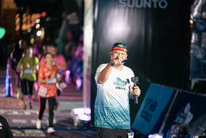 BIB: 
                            <button type="button" onclick="openModal(26453138)" class="btn btn-primary btn-sm float-right btn-popup" data-toggle="modal" data-target=".modal-high-quality">
                        <i class="fas fa-shopping-cart"></i> Add to Cart
                    </button>
                                            <button type="button" onclick="isThisMe(26453138, true)" class="btn btn-success btn-sm float-right btn-popup btn-isme hidden" data-toggle="tooltip" data-placement="bottom" title="นี่คือรูปของคุณใช่ไหม คลิกที่นี่เพื่อเอาเข้าอัลบั้ม">
                        <i class="fas fa-plus"></i> Add to album
                    </button>
                    <button type="button" onclick="isThisMe(26453138, false)" class="btn btn-warning btn-sm float-right btn-popup btn-isnotme hidden">
                        <i class="fas fa-ban"></i> Remove from album
                    </button>