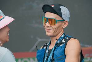 BIB: 
                            <button type="button" onclick="openModal(26467093)" class="btn btn-primary btn-sm float-right btn-popup" data-toggle="modal" data-target=".modal-high-quality">
                        <i class="fas fa-shopping-cart"></i> Add to Cart
                    </button>
                                            <button type="button" onclick="isThisMe(26467093, true)" class="btn btn-success btn-sm float-right btn-popup btn-isme hidden" data-toggle="tooltip" data-placement="bottom" title="นี่คือรูปของคุณใช่ไหม คลิกที่นี่เพื่อเอาเข้าอัลบั้ม">
                        <i class="fas fa-plus"></i> Add to album
                    </button>
                    <button type="button" onclick="isThisMe(26467093, false)" class="btn btn-warning btn-sm float-right btn-popup btn-isnotme hidden">
                        <i class="fas fa-ban"></i> Remove from album
                    </button>