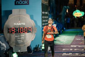 BIB: 
                            <button type="button" onclick="openModal(26460544)" class="btn btn-primary btn-sm float-right btn-popup" data-toggle="modal" data-target=".modal-high-quality">
                        <i class="fas fa-shopping-cart"></i> Add to Cart
                    </button>
                                            <button type="button" onclick="isThisMe(26460544, true)" class="btn btn-success btn-sm float-right btn-popup btn-isme hidden" data-toggle="tooltip" data-placement="bottom" title="นี่คือรูปของคุณใช่ไหม คลิกที่นี่เพื่อเอาเข้าอัลบั้ม">
                        <i class="fas fa-plus"></i> Add to album
                    </button>
                    <button type="button" onclick="isThisMe(26460544, false)" class="btn btn-warning btn-sm float-right btn-popup btn-isnotme hidden">
                        <i class="fas fa-ban"></i> Remove from album
                    </button>