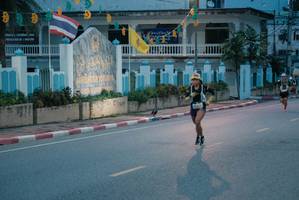 BIB: 
                            <button type="button" onclick="openModal(26413208)" class="btn btn-primary btn-sm float-right btn-popup" data-toggle="modal" data-target=".modal-high-quality">
                        <i class="fas fa-shopping-cart"></i> Add to Cart
                    </button>
                                            <button type="button" onclick="isThisMe(26413208, true)" class="btn btn-success btn-sm float-right btn-popup btn-isme hidden" data-toggle="tooltip" data-placement="bottom" title="นี่คือรูปของคุณใช่ไหม คลิกที่นี่เพื่อเอาเข้าอัลบั้ม">
                        <i class="fas fa-plus"></i> Add to album
                    </button>
                    <button type="button" onclick="isThisMe(26413208, false)" class="btn btn-warning btn-sm float-right btn-popup btn-isnotme hidden">
                        <i class="fas fa-ban"></i> Remove from album
                    </button>