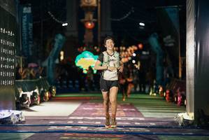 BIB: 
                            <button type="button" onclick="openModal(26427946)" class="btn btn-primary btn-sm float-right btn-popup" data-toggle="modal" data-target=".modal-high-quality">
                        <i class="fas fa-shopping-cart"></i> Add to Cart
                    </button>
                                            <button type="button" onclick="isThisMe(26427946, true)" class="btn btn-success btn-sm float-right btn-popup btn-isme hidden" data-toggle="tooltip" data-placement="bottom" title="นี่คือรูปของคุณใช่ไหม คลิกที่นี่เพื่อเอาเข้าอัลบั้ม">
                        <i class="fas fa-plus"></i> Add to album
                    </button>
                    <button type="button" onclick="isThisMe(26427946, false)" class="btn btn-warning btn-sm float-right btn-popup btn-isnotme hidden">
                        <i class="fas fa-ban"></i> Remove from album
                    </button>