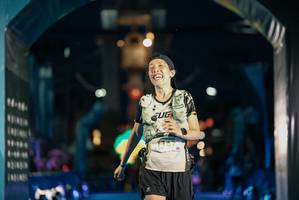 BIB: 
                            <button type="button" onclick="openModal(26428110)" class="btn btn-primary btn-sm float-right btn-popup" data-toggle="modal" data-target=".modal-high-quality">
                        <i class="fas fa-shopping-cart"></i> Add to Cart
                    </button>
                                            <button type="button" onclick="isThisMe(26428110, true)" class="btn btn-success btn-sm float-right btn-popup btn-isme hidden" data-toggle="tooltip" data-placement="bottom" title="นี่คือรูปของคุณใช่ไหม คลิกที่นี่เพื่อเอาเข้าอัลบั้ม">
                        <i class="fas fa-plus"></i> Add to album
                    </button>
                    <button type="button" onclick="isThisMe(26428110, false)" class="btn btn-warning btn-sm float-right btn-popup btn-isnotme hidden">
                        <i class="fas fa-ban"></i> Remove from album
                    </button>