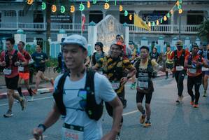 BIB: 
                            <button type="button" onclick="openModal(26334884)" class="btn btn-primary btn-sm float-right btn-popup" data-toggle="modal" data-target=".modal-high-quality">
                        <i class="fas fa-shopping-cart"></i> Add to Cart
                    </button>
                                            <button type="button" onclick="isThisMe(26334884, true)" class="btn btn-success btn-sm float-right btn-popup btn-isme hidden" data-toggle="tooltip" data-placement="bottom" title="นี่คือรูปของคุณใช่ไหม คลิกที่นี่เพื่อเอาเข้าอัลบั้ม">
                        <i class="fas fa-plus"></i> Add to album
                    </button>
                    <button type="button" onclick="isThisMe(26334884, false)" class="btn btn-warning btn-sm float-right btn-popup btn-isnotme hidden">
                        <i class="fas fa-ban"></i> Remove from album
                    </button>