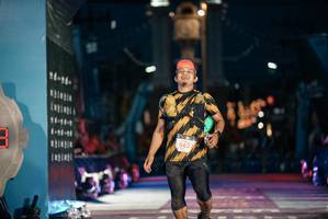 BIB: 
                            <button type="button" onclick="openModal(26488686)" class="btn btn-primary btn-sm float-right btn-popup" data-toggle="modal" data-target=".modal-high-quality">
                        <i class="fas fa-shopping-cart"></i> Add to Cart
                    </button>
                                            <button type="button" onclick="isThisMe(26488686, true)" class="btn btn-success btn-sm float-right btn-popup btn-isme hidden" data-toggle="tooltip" data-placement="bottom" title="นี่คือรูปของคุณใช่ไหม คลิกที่นี่เพื่อเอาเข้าอัลบั้ม">
                        <i class="fas fa-plus"></i> Add to album
                    </button>
                    <button type="button" onclick="isThisMe(26488686, false)" class="btn btn-warning btn-sm float-right btn-popup btn-isnotme hidden">
                        <i class="fas fa-ban"></i> Remove from album
                    </button>