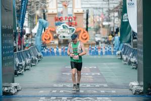 BIB: 
                            <button type="button" onclick="openModal(26473391)" class="btn btn-primary btn-sm float-right btn-popup" data-toggle="modal" data-target=".modal-high-quality">
                        <i class="fas fa-shopping-cart"></i> Add to Cart
                    </button>
                                            <button type="button" onclick="isThisMe(26473391, true)" class="btn btn-success btn-sm float-right btn-popup btn-isme hidden" data-toggle="tooltip" data-placement="bottom" title="นี่คือรูปของคุณใช่ไหม คลิกที่นี่เพื่อเอาเข้าอัลบั้ม">
                        <i class="fas fa-plus"></i> Add to album
                    </button>
                    <button type="button" onclick="isThisMe(26473391, false)" class="btn btn-warning btn-sm float-right btn-popup btn-isnotme hidden">
                        <i class="fas fa-ban"></i> Remove from album
                    </button>