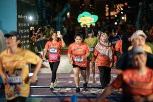 BIB: 
                            <button type="button" onclick="openModal(26455895)" class="btn btn-primary btn-sm float-right btn-popup" data-toggle="modal" data-target=".modal-high-quality">
                        <i class="fas fa-shopping-cart"></i> Add to Cart
                    </button>
                                            <button type="button" onclick="isThisMe(26455895, true)" class="btn btn-success btn-sm float-right btn-popup btn-isme hidden" data-toggle="tooltip" data-placement="bottom" title="นี่คือรูปของคุณใช่ไหม คลิกที่นี่เพื่อเอาเข้าอัลบั้ม">
                        <i class="fas fa-plus"></i> Add to album
                    </button>
                    <button type="button" onclick="isThisMe(26455895, false)" class="btn btn-warning btn-sm float-right btn-popup btn-isnotme hidden">
                        <i class="fas fa-ban"></i> Remove from album
                    </button>