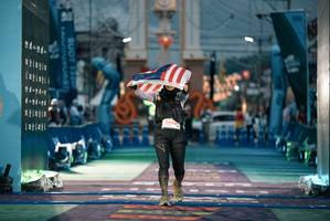 BIB: 
                            <button type="button" onclick="openModal(26487569)" class="btn btn-primary btn-sm float-right btn-popup" data-toggle="modal" data-target=".modal-high-quality">
                        <i class="fas fa-shopping-cart"></i> Add to Cart
                    </button>
                                            <button type="button" onclick="isThisMe(26487569, true)" class="btn btn-success btn-sm float-right btn-popup btn-isme hidden" data-toggle="tooltip" data-placement="bottom" title="นี่คือรูปของคุณใช่ไหม คลิกที่นี่เพื่อเอาเข้าอัลบั้ม">
                        <i class="fas fa-plus"></i> Add to album
                    </button>
                    <button type="button" onclick="isThisMe(26487569, false)" class="btn btn-warning btn-sm float-right btn-popup btn-isnotme hidden">
                        <i class="fas fa-ban"></i> Remove from album
                    </button>