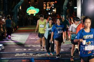 BIB: 
                            <button type="button" onclick="openModal(26458705)" class="btn btn-primary btn-sm float-right btn-popup" data-toggle="modal" data-target=".modal-high-quality">
                        <i class="fas fa-shopping-cart"></i> Add to Cart
                    </button>
                                            <button type="button" onclick="isThisMe(26458705, true)" class="btn btn-success btn-sm float-right btn-popup btn-isme hidden" data-toggle="tooltip" data-placement="bottom" title="นี่คือรูปของคุณใช่ไหม คลิกที่นี่เพื่อเอาเข้าอัลบั้ม">
                        <i class="fas fa-plus"></i> Add to album
                    </button>
                    <button type="button" onclick="isThisMe(26458705, false)" class="btn btn-warning btn-sm float-right btn-popup btn-isnotme hidden">
                        <i class="fas fa-ban"></i> Remove from album
                    </button>