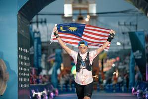 BIB: 
                            <button type="button" onclick="openModal(26494159)" class="btn btn-primary btn-sm float-right btn-popup" data-toggle="modal" data-target=".modal-high-quality">
                        <i class="fas fa-shopping-cart"></i> Add to Cart
                    </button>
                                            <button type="button" onclick="isThisMe(26494159, true)" class="btn btn-success btn-sm float-right btn-popup btn-isme hidden" data-toggle="tooltip" data-placement="bottom" title="นี่คือรูปของคุณใช่ไหม คลิกที่นี่เพื่อเอาเข้าอัลบั้ม">
                        <i class="fas fa-plus"></i> Add to album
                    </button>
                    <button type="button" onclick="isThisMe(26494159, false)" class="btn btn-warning btn-sm float-right btn-popup btn-isnotme hidden">
                        <i class="fas fa-ban"></i> Remove from album
                    </button>