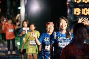 BIB: 
                            <button type="button" onclick="openModal(26459843)" class="btn btn-primary btn-sm float-right btn-popup" data-toggle="modal" data-target=".modal-high-quality">
                        <i class="fas fa-shopping-cart"></i> Add to Cart
                    </button>
                                            <button type="button" onclick="isThisMe(26459843, true)" class="btn btn-success btn-sm float-right btn-popup btn-isme hidden" data-toggle="tooltip" data-placement="bottom" title="นี่คือรูปของคุณใช่ไหม คลิกที่นี่เพื่อเอาเข้าอัลบั้ม">
                        <i class="fas fa-plus"></i> Add to album
                    </button>
                    <button type="button" onclick="isThisMe(26459843, false)" class="btn btn-warning btn-sm float-right btn-popup btn-isnotme hidden">
                        <i class="fas fa-ban"></i> Remove from album
                    </button>