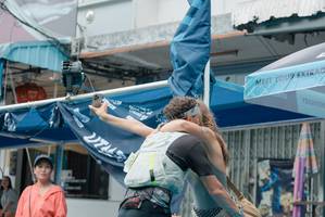 BIB: 
                            <button type="button" onclick="openModal(26467793)" class="btn btn-primary btn-sm float-right btn-popup" data-toggle="modal" data-target=".modal-high-quality">
                        <i class="fas fa-shopping-cart"></i> Add to Cart
                    </button>
                                            <button type="button" onclick="isThisMe(26467793, true)" class="btn btn-success btn-sm float-right btn-popup btn-isme hidden" data-toggle="tooltip" data-placement="bottom" title="นี่คือรูปของคุณใช่ไหม คลิกที่นี่เพื่อเอาเข้าอัลบั้ม">
                        <i class="fas fa-plus"></i> Add to album
                    </button>
                    <button type="button" onclick="isThisMe(26467793, false)" class="btn btn-warning btn-sm float-right btn-popup btn-isnotme hidden">
                        <i class="fas fa-ban"></i> Remove from album
                    </button>