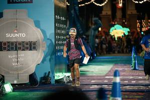 BIB: 
                            <button type="button" onclick="openModal(26462568)" class="btn btn-primary btn-sm float-right btn-popup" data-toggle="modal" data-target=".modal-high-quality">
                        <i class="fas fa-shopping-cart"></i> Add to Cart
                    </button>
                                            <button type="button" onclick="isThisMe(26462568, true)" class="btn btn-success btn-sm float-right btn-popup btn-isme hidden" data-toggle="tooltip" data-placement="bottom" title="นี่คือรูปของคุณใช่ไหม คลิกที่นี่เพื่อเอาเข้าอัลบั้ม">
                        <i class="fas fa-plus"></i> Add to album
                    </button>
                    <button type="button" onclick="isThisMe(26462568, false)" class="btn btn-warning btn-sm float-right btn-popup btn-isnotme hidden">
                        <i class="fas fa-ban"></i> Remove from album
                    </button>