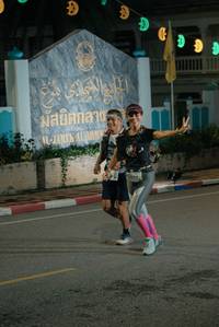 BIB: 
                            <button type="button" onclick="openModal(26411548)" class="btn btn-primary btn-sm float-right btn-popup" data-toggle="modal" data-target=".modal-high-quality">
                        <i class="fas fa-shopping-cart"></i> Add to Cart
                    </button>
                                            <button type="button" onclick="isThisMe(26411548, true)" class="btn btn-success btn-sm float-right btn-popup btn-isme hidden" data-toggle="tooltip" data-placement="bottom" title="นี่คือรูปของคุณใช่ไหม คลิกที่นี่เพื่อเอาเข้าอัลบั้ม">
                        <i class="fas fa-plus"></i> Add to album
                    </button>
                    <button type="button" onclick="isThisMe(26411548, false)" class="btn btn-warning btn-sm float-right btn-popup btn-isnotme hidden">
                        <i class="fas fa-ban"></i> Remove from album
                    </button>