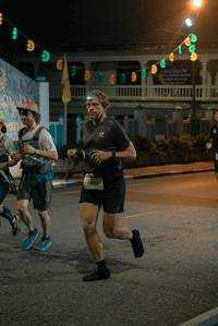 BIB: 
                            <button type="button" onclick="openModal(26412381)" class="btn btn-primary btn-sm float-right btn-popup" data-toggle="modal" data-target=".modal-high-quality">
                        <i class="fas fa-shopping-cart"></i> Add to Cart
                    </button>
                                            <button type="button" onclick="isThisMe(26412381, true)" class="btn btn-success btn-sm float-right btn-popup btn-isme hidden" data-toggle="tooltip" data-placement="bottom" title="นี่คือรูปของคุณใช่ไหม คลิกที่นี่เพื่อเอาเข้าอัลบั้ม">
                        <i class="fas fa-plus"></i> Add to album
                    </button>
                    <button type="button" onclick="isThisMe(26412381, false)" class="btn btn-warning btn-sm float-right btn-popup btn-isnotme hidden">
                        <i class="fas fa-ban"></i> Remove from album
                    </button>