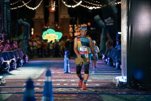 BIB: 
                            <button type="button" onclick="openModal(26438903)" class="btn btn-primary btn-sm float-right btn-popup" data-toggle="modal" data-target=".modal-high-quality">
                        <i class="fas fa-shopping-cart"></i> Add to Cart
                    </button>
                                            <button type="button" onclick="isThisMe(26438903, true)" class="btn btn-success btn-sm float-right btn-popup btn-isme hidden" data-toggle="tooltip" data-placement="bottom" title="นี่คือรูปของคุณใช่ไหม คลิกที่นี่เพื่อเอาเข้าอัลบั้ม">
                        <i class="fas fa-plus"></i> Add to album
                    </button>
                    <button type="button" onclick="isThisMe(26438903, false)" class="btn btn-warning btn-sm float-right btn-popup btn-isnotme hidden">
                        <i class="fas fa-ban"></i> Remove from album
                    </button>