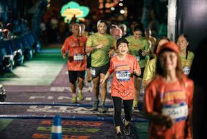 BIB: 
                            <button type="button" onclick="openModal(26454874)" class="btn btn-primary btn-sm float-right btn-popup" data-toggle="modal" data-target=".modal-high-quality">
                        <i class="fas fa-shopping-cart"></i> Add to Cart
                    </button>
                                            <button type="button" onclick="isThisMe(26454874, true)" class="btn btn-success btn-sm float-right btn-popup btn-isme hidden" data-toggle="tooltip" data-placement="bottom" title="นี่คือรูปของคุณใช่ไหม คลิกที่นี่เพื่อเอาเข้าอัลบั้ม">
                        <i class="fas fa-plus"></i> Add to album
                    </button>
                    <button type="button" onclick="isThisMe(26454874, false)" class="btn btn-warning btn-sm float-right btn-popup btn-isnotme hidden">
                        <i class="fas fa-ban"></i> Remove from album
                    </button>