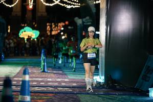 BIB: 
                            <button type="button" onclick="openModal(26438645)" class="btn btn-primary btn-sm float-right btn-popup" data-toggle="modal" data-target=".modal-high-quality">
                        <i class="fas fa-shopping-cart"></i> Add to Cart
                    </button>
                                            <button type="button" onclick="isThisMe(26438645, true)" class="btn btn-success btn-sm float-right btn-popup btn-isme hidden" data-toggle="tooltip" data-placement="bottom" title="นี่คือรูปของคุณใช่ไหม คลิกที่นี่เพื่อเอาเข้าอัลบั้ม">
                        <i class="fas fa-plus"></i> Add to album
                    </button>
                    <button type="button" onclick="isThisMe(26438645, false)" class="btn btn-warning btn-sm float-right btn-popup btn-isnotme hidden">
                        <i class="fas fa-ban"></i> Remove from album
                    </button>