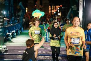 BIB: 
                            <button type="button" onclick="openModal(26453724)" class="btn btn-primary btn-sm float-right btn-popup" data-toggle="modal" data-target=".modal-high-quality">
                        <i class="fas fa-shopping-cart"></i> Add to Cart
                    </button>
                                            <button type="button" onclick="isThisMe(26453724, true)" class="btn btn-success btn-sm float-right btn-popup btn-isme hidden" data-toggle="tooltip" data-placement="bottom" title="นี่คือรูปของคุณใช่ไหม คลิกที่นี่เพื่อเอาเข้าอัลบั้ม">
                        <i class="fas fa-plus"></i> Add to album
                    </button>
                    <button type="button" onclick="isThisMe(26453724, false)" class="btn btn-warning btn-sm float-right btn-popup btn-isnotme hidden">
                        <i class="fas fa-ban"></i> Remove from album
                    </button>