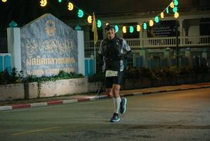 BIB: 
                            <button type="button" onclick="openModal(26343194)" class="btn btn-primary btn-sm float-right btn-popup" data-toggle="modal" data-target=".modal-high-quality">
                        <i class="fas fa-shopping-cart"></i> Add to Cart
                    </button>
                                            <button type="button" onclick="isThisMe(26343194, true)" class="btn btn-success btn-sm float-right btn-popup btn-isme hidden" data-toggle="tooltip" data-placement="bottom" title="นี่คือรูปของคุณใช่ไหม คลิกที่นี่เพื่อเอาเข้าอัลบั้ม">
                        <i class="fas fa-plus"></i> Add to album
                    </button>
                    <button type="button" onclick="isThisMe(26343194, false)" class="btn btn-warning btn-sm float-right btn-popup btn-isnotme hidden">
                        <i class="fas fa-ban"></i> Remove from album
                    </button>