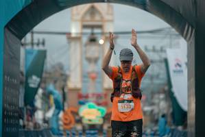 BIB: 
                            <button type="button" onclick="openModal(26480609)" class="btn btn-primary btn-sm float-right btn-popup" data-toggle="modal" data-target=".modal-high-quality">
                        <i class="fas fa-shopping-cart"></i> Add to Cart
                    </button>
                                            <button type="button" onclick="isThisMe(26480609, true)" class="btn btn-success btn-sm float-right btn-popup btn-isme hidden" data-toggle="tooltip" data-placement="bottom" title="นี่คือรูปของคุณใช่ไหม คลิกที่นี่เพื่อเอาเข้าอัลบั้ม">
                        <i class="fas fa-plus"></i> Add to album
                    </button>
                    <button type="button" onclick="isThisMe(26480609, false)" class="btn btn-warning btn-sm float-right btn-popup btn-isnotme hidden">
                        <i class="fas fa-ban"></i> Remove from album
                    </button>