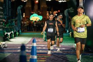 BIB: 
                            <button type="button" onclick="openModal(26437842)" class="btn btn-primary btn-sm float-right btn-popup" data-toggle="modal" data-target=".modal-high-quality">
                        <i class="fas fa-shopping-cart"></i> Add to Cart
                    </button>
                                            <button type="button" onclick="isThisMe(26437842, true)" class="btn btn-success btn-sm float-right btn-popup btn-isme hidden" data-toggle="tooltip" data-placement="bottom" title="นี่คือรูปของคุณใช่ไหม คลิกที่นี่เพื่อเอาเข้าอัลบั้ม">
                        <i class="fas fa-plus"></i> Add to album
                    </button>
                    <button type="button" onclick="isThisMe(26437842, false)" class="btn btn-warning btn-sm float-right btn-popup btn-isnotme hidden">
                        <i class="fas fa-ban"></i> Remove from album
                    </button>