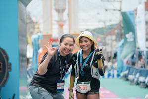 BIB: 
                            <button type="button" onclick="openModal(26467953)" class="btn btn-primary btn-sm float-right btn-popup" data-toggle="modal" data-target=".modal-high-quality">
                        <i class="fas fa-shopping-cart"></i> Add to Cart
                    </button>
                                            <button type="button" onclick="isThisMe(26467953, true)" class="btn btn-success btn-sm float-right btn-popup btn-isme hidden" data-toggle="tooltip" data-placement="bottom" title="นี่คือรูปของคุณใช่ไหม คลิกที่นี่เพื่อเอาเข้าอัลบั้ม">
                        <i class="fas fa-plus"></i> Add to album
                    </button>
                    <button type="button" onclick="isThisMe(26467953, false)" class="btn btn-warning btn-sm float-right btn-popup btn-isnotme hidden">
                        <i class="fas fa-ban"></i> Remove from album
                    </button>