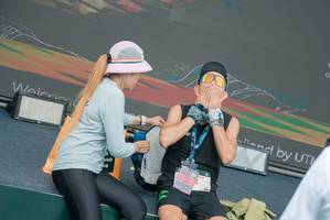 BIB: 
                            <button type="button" onclick="openModal(26467154)" class="btn btn-primary btn-sm float-right btn-popup" data-toggle="modal" data-target=".modal-high-quality">
                        <i class="fas fa-shopping-cart"></i> Add to Cart
                    </button>
                                            <button type="button" onclick="isThisMe(26467154, true)" class="btn btn-success btn-sm float-right btn-popup btn-isme hidden" data-toggle="tooltip" data-placement="bottom" title="นี่คือรูปของคุณใช่ไหม คลิกที่นี่เพื่อเอาเข้าอัลบั้ม">
                        <i class="fas fa-plus"></i> Add to album
                    </button>
                    <button type="button" onclick="isThisMe(26467154, false)" class="btn btn-warning btn-sm float-right btn-popup btn-isnotme hidden">
                        <i class="fas fa-ban"></i> Remove from album
                    </button>