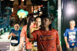 BIB: 
                            <button type="button" onclick="openModal(26444802)" class="btn btn-primary btn-sm float-right btn-popup" data-toggle="modal" data-target=".modal-high-quality">
                        <i class="fas fa-shopping-cart"></i> Add to Cart
                    </button>
                                            <button type="button" onclick="isThisMe(26444802, true)" class="btn btn-success btn-sm float-right btn-popup btn-isme hidden" data-toggle="tooltip" data-placement="bottom" title="นี่คือรูปของคุณใช่ไหม คลิกที่นี่เพื่อเอาเข้าอัลบั้ม">
                        <i class="fas fa-plus"></i> Add to album
                    </button>
                    <button type="button" onclick="isThisMe(26444802, false)" class="btn btn-warning btn-sm float-right btn-popup btn-isnotme hidden">
                        <i class="fas fa-ban"></i> Remove from album
                    </button>