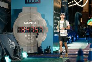 BIB: 
                            <button type="button" onclick="openModal(26440170)" class="btn btn-primary btn-sm float-right btn-popup" data-toggle="modal" data-target=".modal-high-quality">
                        <i class="fas fa-shopping-cart"></i> Add to Cart
                    </button>
                                            <button type="button" onclick="isThisMe(26440170, true)" class="btn btn-success btn-sm float-right btn-popup btn-isme hidden" data-toggle="tooltip" data-placement="bottom" title="นี่คือรูปของคุณใช่ไหม คลิกที่นี่เพื่อเอาเข้าอัลบั้ม">
                        <i class="fas fa-plus"></i> Add to album
                    </button>
                    <button type="button" onclick="isThisMe(26440170, false)" class="btn btn-warning btn-sm float-right btn-popup btn-isnotme hidden">
                        <i class="fas fa-ban"></i> Remove from album
                    </button>