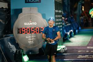 BIB: 
                            <button type="button" onclick="openModal(26457713)" class="btn btn-primary btn-sm float-right btn-popup" data-toggle="modal" data-target=".modal-high-quality">
                        <i class="fas fa-shopping-cart"></i> Add to Cart
                    </button>
                                            <button type="button" onclick="isThisMe(26457713, true)" class="btn btn-success btn-sm float-right btn-popup btn-isme hidden" data-toggle="tooltip" data-placement="bottom" title="นี่คือรูปของคุณใช่ไหม คลิกที่นี่เพื่อเอาเข้าอัลบั้ม">
                        <i class="fas fa-plus"></i> Add to album
                    </button>
                    <button type="button" onclick="isThisMe(26457713, false)" class="btn btn-warning btn-sm float-right btn-popup btn-isnotme hidden">
                        <i class="fas fa-ban"></i> Remove from album
                    </button>