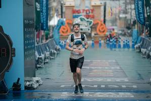 BIB: 
                            <button type="button" onclick="openModal(26472970)" class="btn btn-primary btn-sm float-right btn-popup" data-toggle="modal" data-target=".modal-high-quality">
                        <i class="fas fa-shopping-cart"></i> Add to Cart
                    </button>
                                            <button type="button" onclick="isThisMe(26472970, true)" class="btn btn-success btn-sm float-right btn-popup btn-isme hidden" data-toggle="tooltip" data-placement="bottom" title="นี่คือรูปของคุณใช่ไหม คลิกที่นี่เพื่อเอาเข้าอัลบั้ม">
                        <i class="fas fa-plus"></i> Add to album
                    </button>
                    <button type="button" onclick="isThisMe(26472970, false)" class="btn btn-warning btn-sm float-right btn-popup btn-isnotme hidden">
                        <i class="fas fa-ban"></i> Remove from album
                    </button>