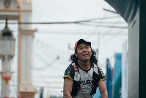 BIB: 
                            <button type="button" onclick="openModal(26465487)" class="btn btn-primary btn-sm float-right btn-popup" data-toggle="modal" data-target=".modal-high-quality">
                        <i class="fas fa-shopping-cart"></i> Add to Cart
                    </button>
                                            <button type="button" onclick="isThisMe(26465487, true)" class="btn btn-success btn-sm float-right btn-popup btn-isme hidden" data-toggle="tooltip" data-placement="bottom" title="นี่คือรูปของคุณใช่ไหม คลิกที่นี่เพื่อเอาเข้าอัลบั้ม">
                        <i class="fas fa-plus"></i> Add to album
                    </button>
                    <button type="button" onclick="isThisMe(26465487, false)" class="btn btn-warning btn-sm float-right btn-popup btn-isnotme hidden">
                        <i class="fas fa-ban"></i> Remove from album
                    </button>