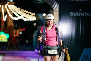 BIB: 
                            <button type="button" onclick="openModal(26376156)" class="btn btn-primary btn-sm float-right btn-popup" data-toggle="modal" data-target=".modal-high-quality">
                        <i class="fas fa-shopping-cart"></i> Add to Cart
                    </button>
                                            <button type="button" onclick="isThisMe(26376156, true)" class="btn btn-success btn-sm float-right btn-popup btn-isme hidden" data-toggle="tooltip" data-placement="bottom" title="นี่คือรูปของคุณใช่ไหม คลิกที่นี่เพื่อเอาเข้าอัลบั้ม">
                        <i class="fas fa-plus"></i> Add to album
                    </button>
                    <button type="button" onclick="isThisMe(26376156, false)" class="btn btn-warning btn-sm float-right btn-popup btn-isnotme hidden">
                        <i class="fas fa-ban"></i> Remove from album
                    </button>