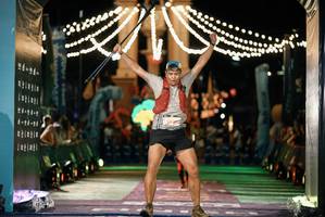 BIB: 
                            <button type="button" onclick="openModal(26488191)" class="btn btn-primary btn-sm float-right btn-popup" data-toggle="modal" data-target=".modal-high-quality">
                        <i class="fas fa-shopping-cart"></i> Add to Cart
                    </button>
                                            <button type="button" onclick="isThisMe(26488191, true)" class="btn btn-success btn-sm float-right btn-popup btn-isme hidden" data-toggle="tooltip" data-placement="bottom" title="นี่คือรูปของคุณใช่ไหม คลิกที่นี่เพื่อเอาเข้าอัลบั้ม">
                        <i class="fas fa-plus"></i> Add to album
                    </button>
                    <button type="button" onclick="isThisMe(26488191, false)" class="btn btn-warning btn-sm float-right btn-popup btn-isnotme hidden">
                        <i class="fas fa-ban"></i> Remove from album
                    </button>