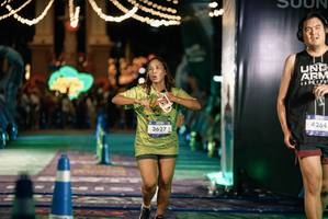 BIB: 
                            <button type="button" onclick="openModal(26443251)" class="btn btn-primary btn-sm float-right btn-popup" data-toggle="modal" data-target=".modal-high-quality">
                        <i class="fas fa-shopping-cart"></i> Add to Cart
                    </button>
                                            <button type="button" onclick="isThisMe(26443251, true)" class="btn btn-success btn-sm float-right btn-popup btn-isme hidden" data-toggle="tooltip" data-placement="bottom" title="นี่คือรูปของคุณใช่ไหม คลิกที่นี่เพื่อเอาเข้าอัลบั้ม">
                        <i class="fas fa-plus"></i> Add to album
                    </button>
                    <button type="button" onclick="isThisMe(26443251, false)" class="btn btn-warning btn-sm float-right btn-popup btn-isnotme hidden">
                        <i class="fas fa-ban"></i> Remove from album
                    </button>