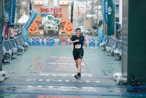 BIB: 
                            <button type="button" onclick="openModal(26473109)" class="btn btn-primary btn-sm float-right btn-popup" data-toggle="modal" data-target=".modal-high-quality">
                        <i class="fas fa-shopping-cart"></i> Add to Cart
                    </button>
                                            <button type="button" onclick="isThisMe(26473109, true)" class="btn btn-success btn-sm float-right btn-popup btn-isme hidden" data-toggle="tooltip" data-placement="bottom" title="นี่คือรูปของคุณใช่ไหม คลิกที่นี่เพื่อเอาเข้าอัลบั้ม">
                        <i class="fas fa-plus"></i> Add to album
                    </button>
                    <button type="button" onclick="isThisMe(26473109, false)" class="btn btn-warning btn-sm float-right btn-popup btn-isnotme hidden">
                        <i class="fas fa-ban"></i> Remove from album
                    </button>