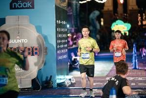 BIB: 
                            <button type="button" onclick="openModal(26452221)" class="btn btn-primary btn-sm float-right btn-popup" data-toggle="modal" data-target=".modal-high-quality">
                        <i class="fas fa-shopping-cart"></i> Add to Cart
                    </button>
                                            <button type="button" onclick="isThisMe(26452221, true)" class="btn btn-success btn-sm float-right btn-popup btn-isme hidden" data-toggle="tooltip" data-placement="bottom" title="นี่คือรูปของคุณใช่ไหม คลิกที่นี่เพื่อเอาเข้าอัลบั้ม">
                        <i class="fas fa-plus"></i> Add to album
                    </button>
                    <button type="button" onclick="isThisMe(26452221, false)" class="btn btn-warning btn-sm float-right btn-popup btn-isnotme hidden">
                        <i class="fas fa-ban"></i> Remove from album
                    </button>