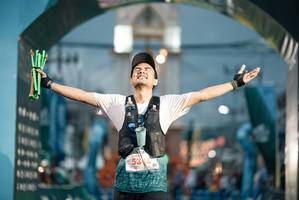 BIB: 
                            <button type="button" onclick="openModal(26495018)" class="btn btn-primary btn-sm float-right btn-popup" data-toggle="modal" data-target=".modal-high-quality">
                        <i class="fas fa-shopping-cart"></i> Add to Cart
                    </button>
                                            <button type="button" onclick="isThisMe(26495018, true)" class="btn btn-success btn-sm float-right btn-popup btn-isme hidden" data-toggle="tooltip" data-placement="bottom" title="นี่คือรูปของคุณใช่ไหม คลิกที่นี่เพื่อเอาเข้าอัลบั้ม">
                        <i class="fas fa-plus"></i> Add to album
                    </button>
                    <button type="button" onclick="isThisMe(26495018, false)" class="btn btn-warning btn-sm float-right btn-popup btn-isnotme hidden">
                        <i class="fas fa-ban"></i> Remove from album
                    </button>