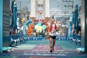 BIB: 
                            <button type="button" onclick="openModal(26483067)" class="btn btn-primary btn-sm float-right btn-popup" data-toggle="modal" data-target=".modal-high-quality">
                        <i class="fas fa-shopping-cart"></i> Add to Cart
                    </button>
                                            <button type="button" onclick="isThisMe(26483067, true)" class="btn btn-success btn-sm float-right btn-popup btn-isme hidden" data-toggle="tooltip" data-placement="bottom" title="นี่คือรูปของคุณใช่ไหม คลิกที่นี่เพื่อเอาเข้าอัลบั้ม">
                        <i class="fas fa-plus"></i> Add to album
                    </button>
                    <button type="button" onclick="isThisMe(26483067, false)" class="btn btn-warning btn-sm float-right btn-popup btn-isnotme hidden">
                        <i class="fas fa-ban"></i> Remove from album
                    </button>