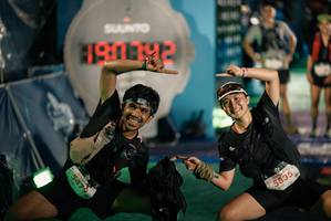 BIB: 
                            <button type="button" onclick="openModal(26458422)" class="btn btn-primary btn-sm float-right btn-popup" data-toggle="modal" data-target=".modal-high-quality">
                        <i class="fas fa-shopping-cart"></i> Add to Cart
                    </button>
                                            <button type="button" onclick="isThisMe(26458422, true)" class="btn btn-success btn-sm float-right btn-popup btn-isme hidden" data-toggle="tooltip" data-placement="bottom" title="นี่คือรูปของคุณใช่ไหม คลิกที่นี่เพื่อเอาเข้าอัลบั้ม">
                        <i class="fas fa-plus"></i> Add to album
                    </button>
                    <button type="button" onclick="isThisMe(26458422, false)" class="btn btn-warning btn-sm float-right btn-popup btn-isnotme hidden">
                        <i class="fas fa-ban"></i> Remove from album
                    </button>