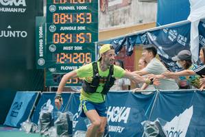 BIB: 
                            <button type="button" onclick="openModal(26468195)" class="btn btn-primary btn-sm float-right btn-popup" data-toggle="modal" data-target=".modal-high-quality">
                        <i class="fas fa-shopping-cart"></i> Add to Cart
                    </button>
                                            <button type="button" onclick="isThisMe(26468195, true)" class="btn btn-success btn-sm float-right btn-popup btn-isme hidden" data-toggle="tooltip" data-placement="bottom" title="นี่คือรูปของคุณใช่ไหม คลิกที่นี่เพื่อเอาเข้าอัลบั้ม">
                        <i class="fas fa-plus"></i> Add to album
                    </button>
                    <button type="button" onclick="isThisMe(26468195, false)" class="btn btn-warning btn-sm float-right btn-popup btn-isnotme hidden">
                        <i class="fas fa-ban"></i> Remove from album
                    </button>