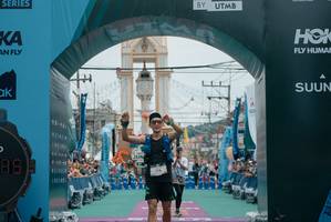 BIB: 
                            <button type="button" onclick="openModal(26466643)" class="btn btn-primary btn-sm float-right btn-popup" data-toggle="modal" data-target=".modal-high-quality">
                        <i class="fas fa-shopping-cart"></i> Add to Cart
                    </button>
                                            <button type="button" onclick="isThisMe(26466643, true)" class="btn btn-success btn-sm float-right btn-popup btn-isme hidden" data-toggle="tooltip" data-placement="bottom" title="นี่คือรูปของคุณใช่ไหม คลิกที่นี่เพื่อเอาเข้าอัลบั้ม">
                        <i class="fas fa-plus"></i> Add to album
                    </button>
                    <button type="button" onclick="isThisMe(26466643, false)" class="btn btn-warning btn-sm float-right btn-popup btn-isnotme hidden">
                        <i class="fas fa-ban"></i> Remove from album
                    </button>