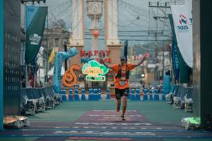 BIB: 
                            <button type="button" onclick="openModal(26480526)" class="btn btn-primary btn-sm float-right btn-popup" data-toggle="modal" data-target=".modal-high-quality">
                        <i class="fas fa-shopping-cart"></i> Add to Cart
                    </button>
                                            <button type="button" onclick="isThisMe(26480526, true)" class="btn btn-success btn-sm float-right btn-popup btn-isme hidden" data-toggle="tooltip" data-placement="bottom" title="นี่คือรูปของคุณใช่ไหม คลิกที่นี่เพื่อเอาเข้าอัลบั้ม">
                        <i class="fas fa-plus"></i> Add to album
                    </button>
                    <button type="button" onclick="isThisMe(26480526, false)" class="btn btn-warning btn-sm float-right btn-popup btn-isnotme hidden">
                        <i class="fas fa-ban"></i> Remove from album
                    </button>