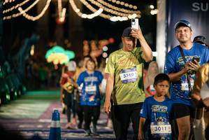 BIB: 
                            <button type="button" onclick="openModal(26461933)" class="btn btn-primary btn-sm float-right btn-popup" data-toggle="modal" data-target=".modal-high-quality">
                        <i class="fas fa-shopping-cart"></i> Add to Cart
                    </button>
                                            <button type="button" onclick="isThisMe(26461933, true)" class="btn btn-success btn-sm float-right btn-popup btn-isme hidden" data-toggle="tooltip" data-placement="bottom" title="นี่คือรูปของคุณใช่ไหม คลิกที่นี่เพื่อเอาเข้าอัลบั้ม">
                        <i class="fas fa-plus"></i> Add to album
                    </button>
                    <button type="button" onclick="isThisMe(26461933, false)" class="btn btn-warning btn-sm float-right btn-popup btn-isnotme hidden">
                        <i class="fas fa-ban"></i> Remove from album
                    </button>