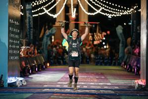 BIB: 
                            <button type="button" onclick="openModal(26488944)" class="btn btn-primary btn-sm float-right btn-popup" data-toggle="modal" data-target=".modal-high-quality">
                        <i class="fas fa-shopping-cart"></i> Add to Cart
                    </button>
                                            <button type="button" onclick="isThisMe(26488944, true)" class="btn btn-success btn-sm float-right btn-popup btn-isme hidden" data-toggle="tooltip" data-placement="bottom" title="นี่คือรูปของคุณใช่ไหม คลิกที่นี่เพื่อเอาเข้าอัลบั้ม">
                        <i class="fas fa-plus"></i> Add to album
                    </button>
                    <button type="button" onclick="isThisMe(26488944, false)" class="btn btn-warning btn-sm float-right btn-popup btn-isnotme hidden">
                        <i class="fas fa-ban"></i> Remove from album
                    </button>