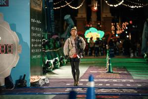 BIB: 
                            <button type="button" onclick="openModal(26430056)" class="btn btn-primary btn-sm float-right btn-popup" data-toggle="modal" data-target=".modal-high-quality">
                        <i class="fas fa-shopping-cart"></i> Add to Cart
                    </button>
                                            <button type="button" onclick="isThisMe(26430056, true)" class="btn btn-success btn-sm float-right btn-popup btn-isme hidden" data-toggle="tooltip" data-placement="bottom" title="นี่คือรูปของคุณใช่ไหม คลิกที่นี่เพื่อเอาเข้าอัลบั้ม">
                        <i class="fas fa-plus"></i> Add to album
                    </button>
                    <button type="button" onclick="isThisMe(26430056, false)" class="btn btn-warning btn-sm float-right btn-popup btn-isnotme hidden">
                        <i class="fas fa-ban"></i> Remove from album
                    </button>