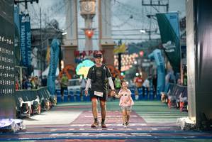 BIB: 
                            <button type="button" onclick="openModal(26492614)" class="btn btn-primary btn-sm float-right btn-popup" data-toggle="modal" data-target=".modal-high-quality">
                        <i class="fas fa-shopping-cart"></i> Add to Cart
                    </button>
                                            <button type="button" onclick="isThisMe(26492614, true)" class="btn btn-success btn-sm float-right btn-popup btn-isme hidden" data-toggle="tooltip" data-placement="bottom" title="นี่คือรูปของคุณใช่ไหม คลิกที่นี่เพื่อเอาเข้าอัลบั้ม">
                        <i class="fas fa-plus"></i> Add to album
                    </button>
                    <button type="button" onclick="isThisMe(26492614, false)" class="btn btn-warning btn-sm float-right btn-popup btn-isnotme hidden">
                        <i class="fas fa-ban"></i> Remove from album
                    </button>