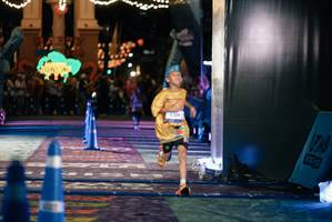 BIB: 
                            <button type="button" onclick="openModal(26433395)" class="btn btn-primary btn-sm float-right btn-popup" data-toggle="modal" data-target=".modal-high-quality">
                        <i class="fas fa-shopping-cart"></i> Add to Cart
                    </button>
                                            <button type="button" onclick="isThisMe(26433395, true)" class="btn btn-success btn-sm float-right btn-popup btn-isme hidden" data-toggle="tooltip" data-placement="bottom" title="นี่คือรูปของคุณใช่ไหม คลิกที่นี่เพื่อเอาเข้าอัลบั้ม">
                        <i class="fas fa-plus"></i> Add to album
                    </button>
                    <button type="button" onclick="isThisMe(26433395, false)" class="btn btn-warning btn-sm float-right btn-popup btn-isnotme hidden">
                        <i class="fas fa-ban"></i> Remove from album
                    </button>