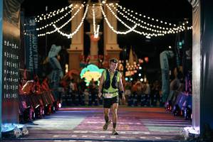 BIB: 
                            <button type="button" onclick="openModal(26489258)" class="btn btn-primary btn-sm float-right btn-popup" data-toggle="modal" data-target=".modal-high-quality">
                        <i class="fas fa-shopping-cart"></i> Add to Cart
                    </button>
                                            <button type="button" onclick="isThisMe(26489258, true)" class="btn btn-success btn-sm float-right btn-popup btn-isme hidden" data-toggle="tooltip" data-placement="bottom" title="นี่คือรูปของคุณใช่ไหม คลิกที่นี่เพื่อเอาเข้าอัลบั้ม">
                        <i class="fas fa-plus"></i> Add to album
                    </button>
                    <button type="button" onclick="isThisMe(26489258, false)" class="btn btn-warning btn-sm float-right btn-popup btn-isnotme hidden">
                        <i class="fas fa-ban"></i> Remove from album
                    </button>